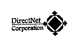 DIRECTNET CORPORATION