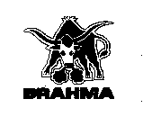 BRAHMA