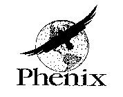 PHENIX