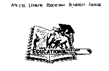 Image Trademark