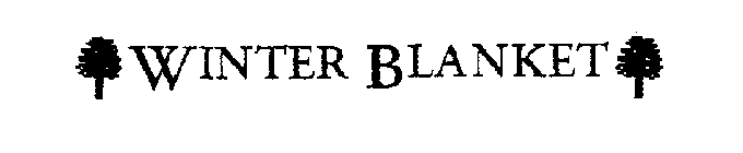 Image Trademark