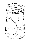 Image Trademark