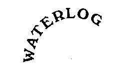 WATERLOG