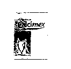 CALCIMEX