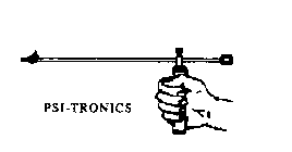 PSI-TRONICS