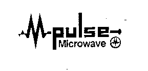 Image Trademark