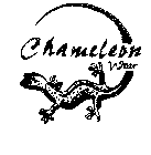 CHAMELEON WEAR