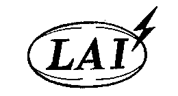 LAI