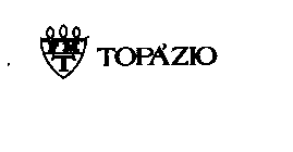 FMT TOPAZIO