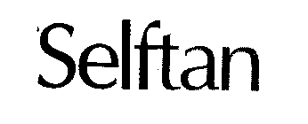 SELFTAN