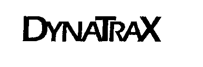 DYNATRAX