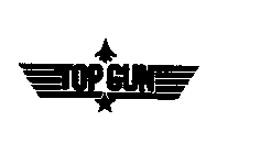 TOP GUN