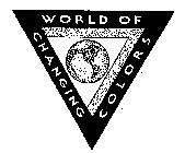 WORLD OF CHANGING COLORS