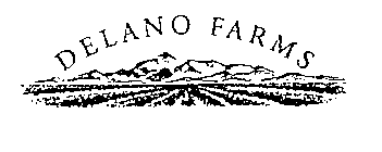 DELANO FARMS