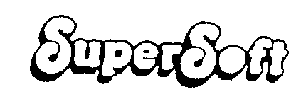 SUPERSOFT