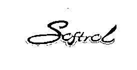 SOFTROL