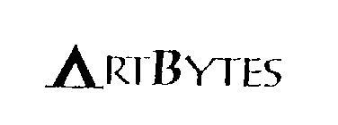 ART BYTES