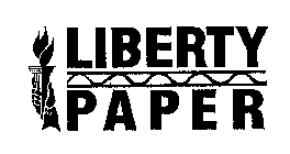 LIBERTY PAPER