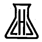 CHC