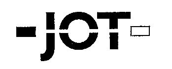 JOT