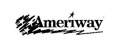 AMERIWAY