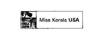 KERALA CENTER MISS KERALA USA