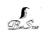 BA STAR