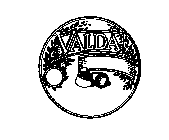 VALDA