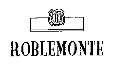 ROBLEMONTE