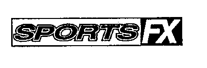 SPORTS FX