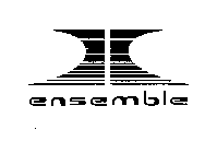 ENSEMBLE