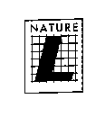 NATURE L