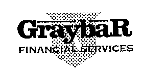 GRAYBAR FINANCIAL SERVICES