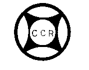 CCR