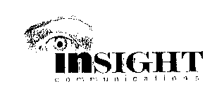 INSIGHT COMMUNICATIONS