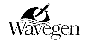 WAVEGEN