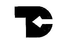 TC
