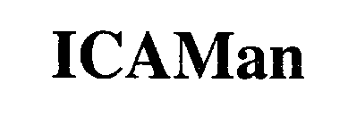 ICAMAN