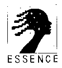 ESSENCE