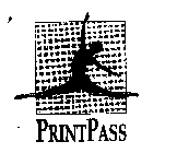 PRINTPASS