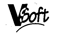 VSOFT