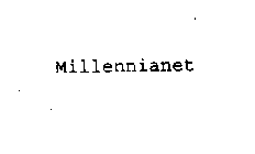 MILLENNIANET