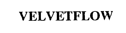 VELVETFLOW