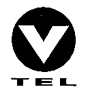 V TEL