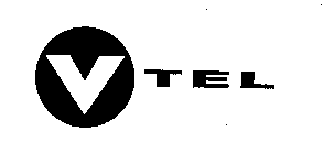 V TEL