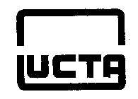 LUCTA