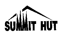 SUMMIT HUT