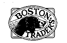 BOSTON TRADERS