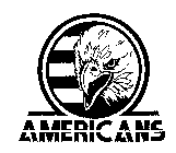 AMERICANS