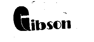 GIBSON